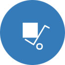 钟楼区电信商铺宽带