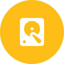 钟楼区电信家用宽带