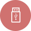 钟楼区电信租房宽带