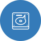 钟楼区电信工地宽带