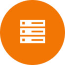 钟楼区电信电商宽带