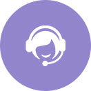 钟楼区电信政企宽带