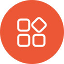 钟楼区电信直播宽带